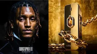 ПЕРЕД ПОКУПКОЙ | Paco Rabanne Million Gold Elixir &mdash; это не так уж плохо