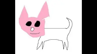 sumabura