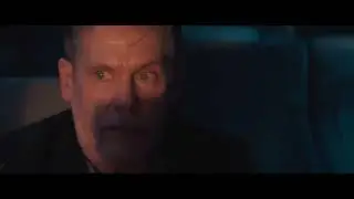 ONE WAY 2022 New Official HD Trailer Released | Action Thriller Movie