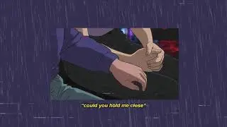 Teqkoi - could you hold me close (ft. DNAKM)
