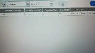 Tele vle and Plv payment of February month 2023