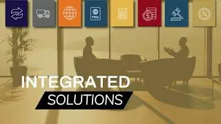 Tax Consulting SA | Holistic Business Solutions