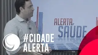 Alerta sa&uacute;de discute diagn&oacute;stico e tratamento da obesidade