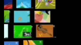 ABC At The Same Time 0.25x