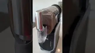Ninja Slushi FS301