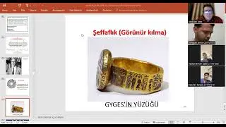 Hatay Mevzuat ve Etik 8 Ocak 2026 1