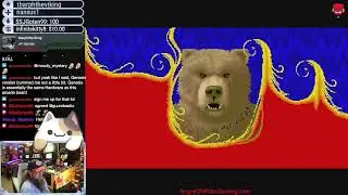 Altered Beast (Arcade-1988) All Bosses