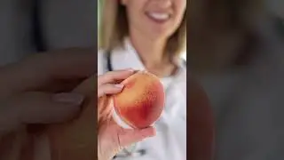 Amazing  Peach Benefits You Need to Know