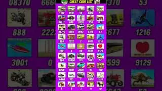indian bike #3dindianbikesdriving3dgameindianbikedriving