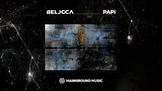 Belocca - PAPI