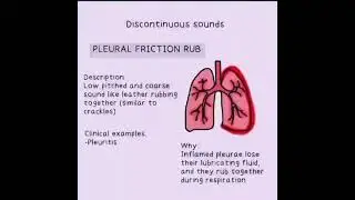 plural friction rub sound..#aiims2022 #aiims #medicaleducation #medicalstudent #youtuneshorts
