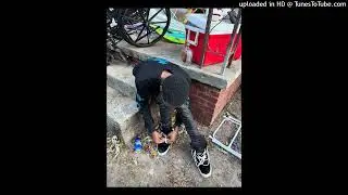 (Free) Fbgfatslime + Mop + FattMack + Lil Double 0 Sample Type Beat 