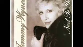 Tammy Wynette-The Note