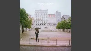 Alone In My Room