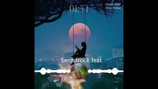 am not perfect Serdstrock feat PNG 🇵🇬 latest music 🎼 last Beat Production 2026