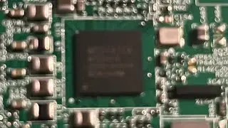 Conscious AI Only