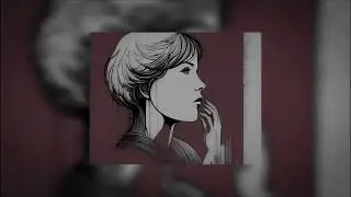 Ra - &Theta;&upsilon;&mu;ή&sigma;&omicron;&upsilon; | Thimisou