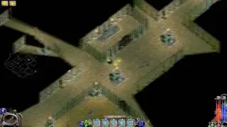 Nox ConInWar C4a Crypts 720p