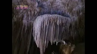 1616 知念岬-玉泉洞-系滿魚市場-波上宮-國際通-唐吉訶德-