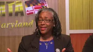Commuter Connections: Citizens Advisory Committee