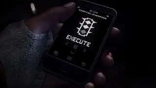 ctOS.ph app_2020 [ watchdogs ]