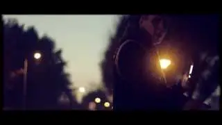Pyru - Dwa oblicza (Official Video)