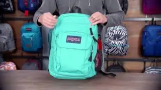 JanSport Digital Student