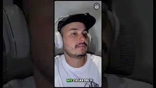 Espa&ntilde;ol o Castellano?
