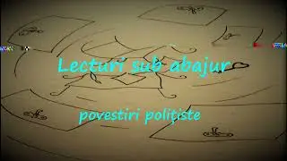 Povestiri polițiste 60/100 S. A. Steeman - Ultimul dintre cei șase Cap. 20-25/25