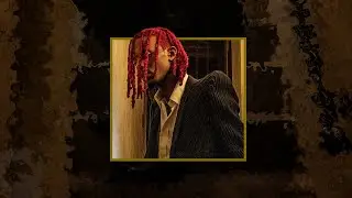 (FREE) Playboi Carti Type Beat - Twilight