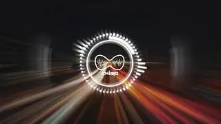 CHIMO - Time Trap