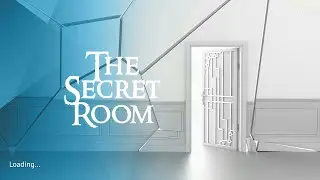 The Shattering Secret Room Gameplay