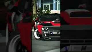 Car Parking Multiplayer NEW UPDATE