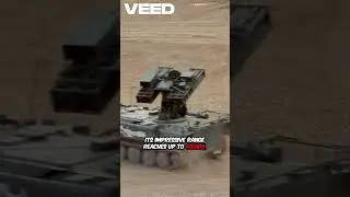 S 400 Air Defensive Strength, Potential Danger of the S 400 #Indian Defense #Indian Military