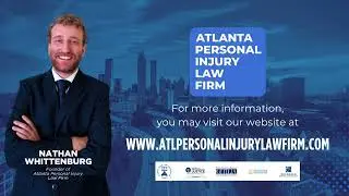Atlanta Car Accident Lawyer
