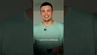 Что крепче &ndash; итальянский маккиато или испанский кортадо?