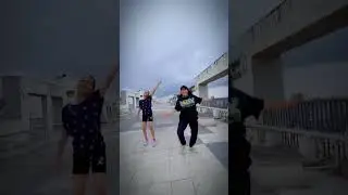 Zinda Banda Song | Shah rukh khan | #shorts #youtubeshorts #zindabanda #trending #viral #srk