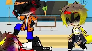 Mike se venga de raptor mientras está en llamada con trollino(raptor casi se mata)😅😅🌺🌸🌸🌺