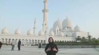 Ramadan ifthar  in gulf country