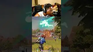 It wasn&rsquo;t Fluke!! - Farlight 84 PC Gameplay