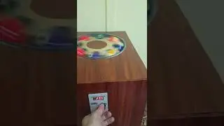 cue ball cleaner