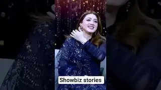 Do kinaray epi 56, 57, 58, 59, 60 #dokinaray #mominaiqbal #viralshorts #shorts