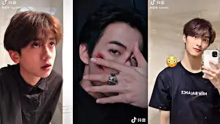 TIKTOK CHINA | ของดีเมืองจีน | EP. 100