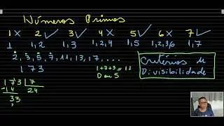 3º bimestre - Atividade 01
