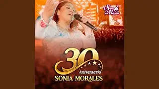 &Eacute;l Otra Vez