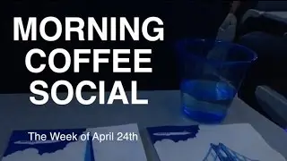 Snapchat World Lenses, Facebook Camera Effects Platform and More