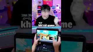Instructions for downloading the game Anh Hai Pho Restaurant #mikeden #angelplay #games #reviewgames