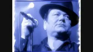 Andre Hazes - Je Ouwe Heer