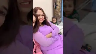 bindass kavya family members#viral #shorts#youtubeshorts #bindasskavya