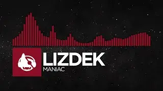 [Trap] - Lizdek - MANIAC